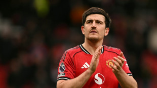 Carrick urges England boss Tuchel to call up United trio
