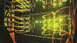 Dai quanti il nuovo standard per la resistenza elettrica