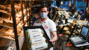 Handwerkspr&auml;sident fordert sofortige Auszahlung von Energie-H&auml;rtefallhilfen