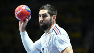 Franzose Karabatic neuer EM-Rekordtorsch&uuml;tze