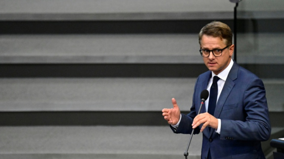  Linnemann weist Pflege-Forderungen der SPD zur&uuml;ck: Kostendeckel w&auml;re "gef&auml;hrlich" 