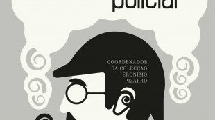 Portogallo, in libreria gli scritti di Fernando Pessoa dedicati al genere poliziesco