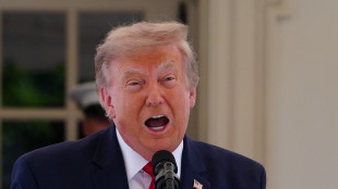 'Trump ha comunicato al Congresso la ripresa della guerra contro l'Iran'