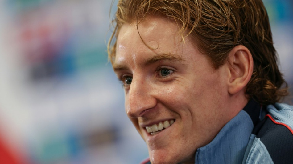  England cannot imitate Spain's success, says Gordon 