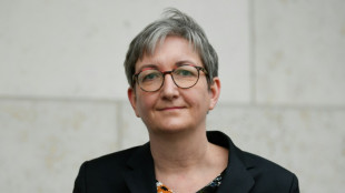 Geywitz h&auml;lt Wohnungsbauziel der Regierung erst ab 2024 f&uuml;r erreichbar