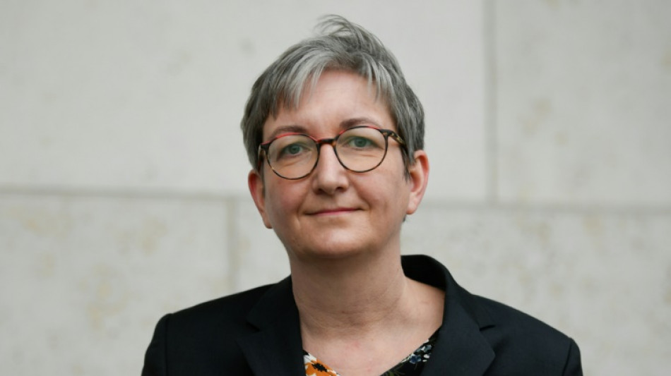 Neues Neubauf&ouml;rderprogramm startet ab M&auml;rz 