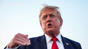 US hits Iranian island, says war cost at $37.5 bn