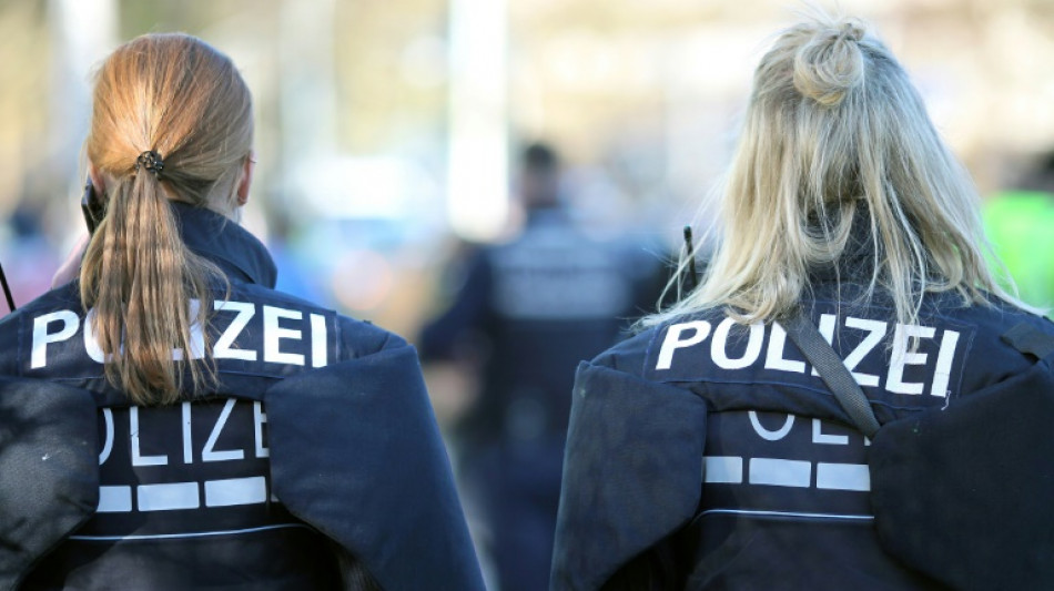 Mehr als sieben Millionen Schmuggelzigaretten in Niedersachsen beschlagnahmt