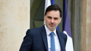 Il faut "des mesures de r&eacute;torsion" en cas de surtaxes douani&egrave;res par Trump, estime le ministre fran&ccedil;ais du Commerce ext&eacute;rieur