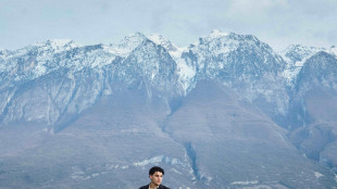 Nicol&ograve; Filippucci, il 10 aprile esce il suo primo album "Un posto dove andare"