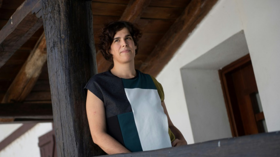 Activistas luchan por visibilizar la violencia obst&eacute;trica