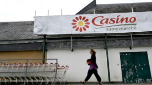 Casino va c&eacute;der l'essentiel de ses super et hypermarch&eacute;s &agrave; ses concurrents