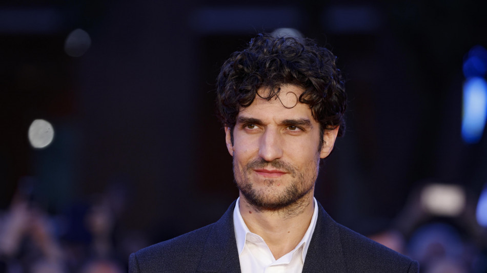  Garrel, l'assenza del film di Moretti a Cannes? Non era pronto 