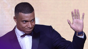 Mbapp&eacute; &eacute; relacionado pelo PSG para final da Copa da Fran&ccedil;a contra o Lyon