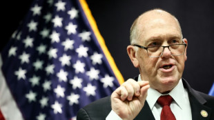 Minnesota: Trump-Regierung zieht 700 Einsatzkr&auml;fte ab