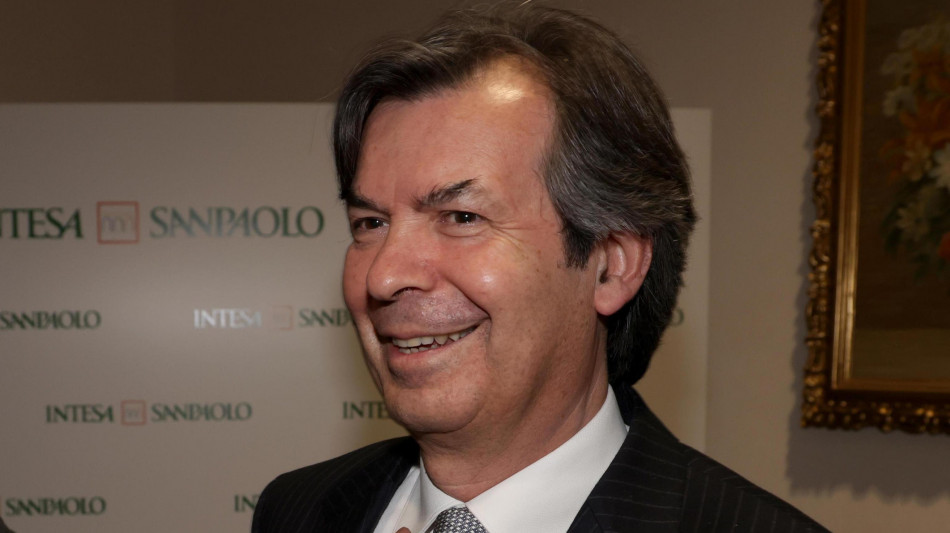 Intesa Sanpaolo deposita alla Consob il documento di offerta per Mps 