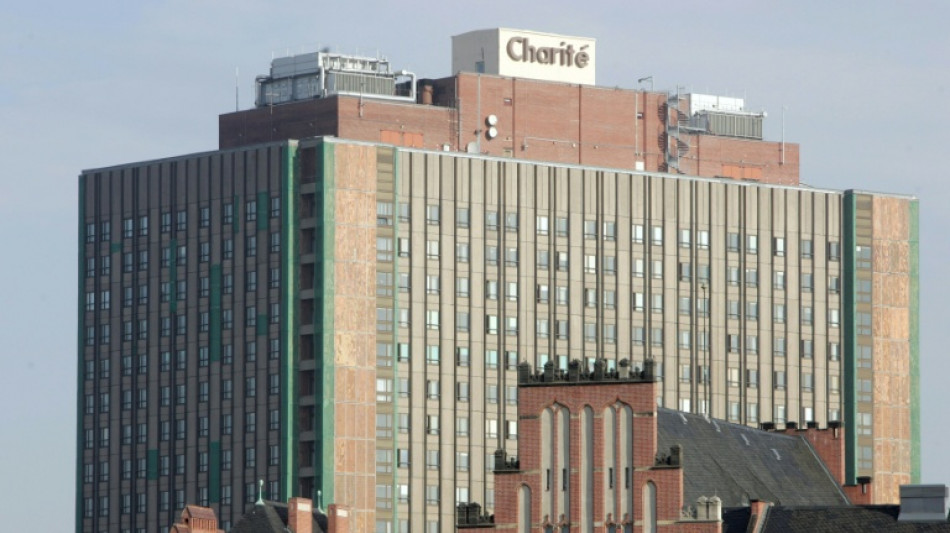 Krankenkassen planen Milliardenklage gegen Bund