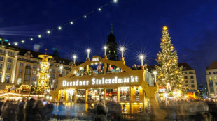 40 Prozent offen f&uuml;r Weihnachtsgeschenke aus zweiter Hand