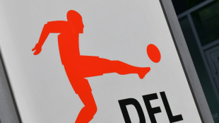 50+1: Profifu&szlig;ball muss nachjustieren