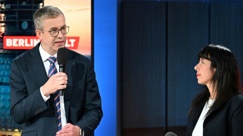  Nach "Spiegel"-Bericht zu Eralp: Evers fordert Konsequenzen von SPD und Gr&uuml;nen 