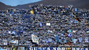 Brescia, ex-time de Baggio, perde licen&ccedil;a e vai desaparecer ap&oacute;s 114 anos