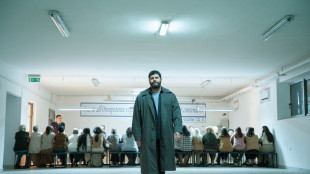 'Avemmaria', a Napoli oltre Gomorra c'è anche il sogno