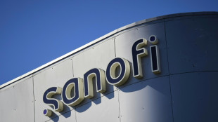 Soup&ccedil;ons d'entrave &agrave; la concurrence: Sanofi propose des mesures correctives &agrave; l'UE