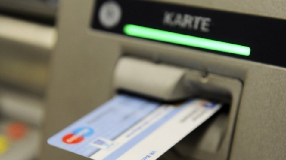 Verbrauchersch&uuml;tzer: Neo- und Direktbanken zeigen Schw&auml;chen bei Erreichbarkeit