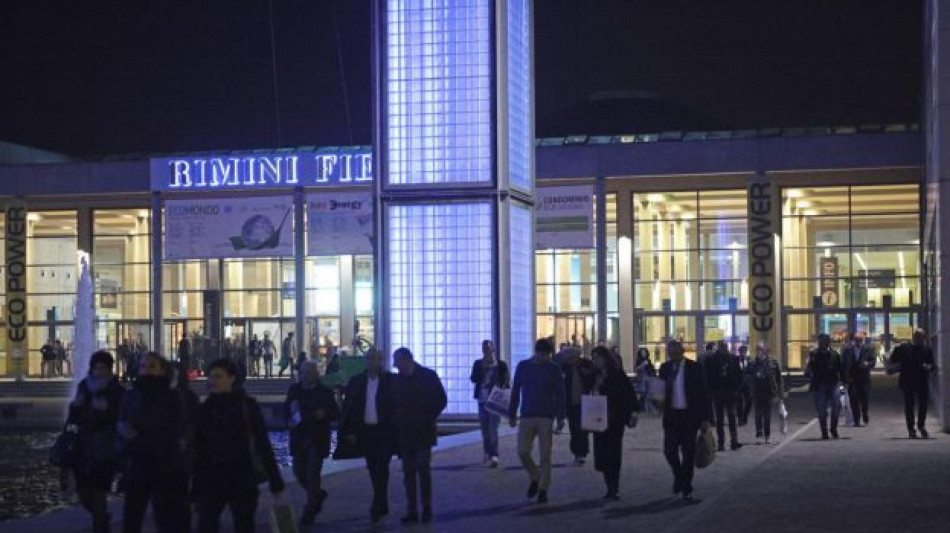 Studio, economia circolare vale 18 miliardi di risparmi nel 2025