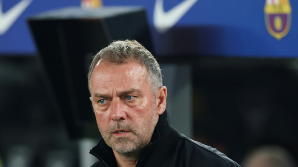  Copa del Rey: Flicks Barca scheitert dramatisch 