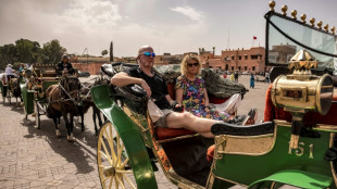 Bei unsicherer Rückreise ist Reiserücktritt kostenfrei