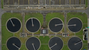 Executive bonuses banned at six UK water companies over pollution