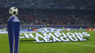 3-2 al Celtic ai rigori, Almaty si qualifica per Champions