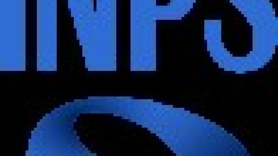 Inps, controlli su assegno unico, rischio revisione importi 