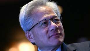 Las acciones de Nvidia caen tras los informes de una posible alianza entre Google y Meta sobre chips