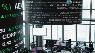 Borsa: l'Europa positiva attende Wall Street, Milano +0,4%