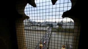 Colombiano pega prisão perpétua por matar e esquartejar dois homens no Reino Unido