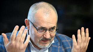 &Uacute;nico advers&aacute;rio na disputa espera 'in&iacute;cio do fim da era Putin' na R&uacute;ssia