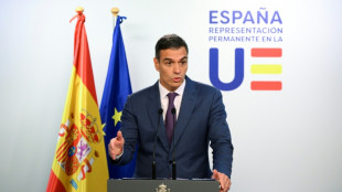 Espagne: le taux de ch&ocirc;mage consolide sa baisse au troisi&egrave;me trimestre