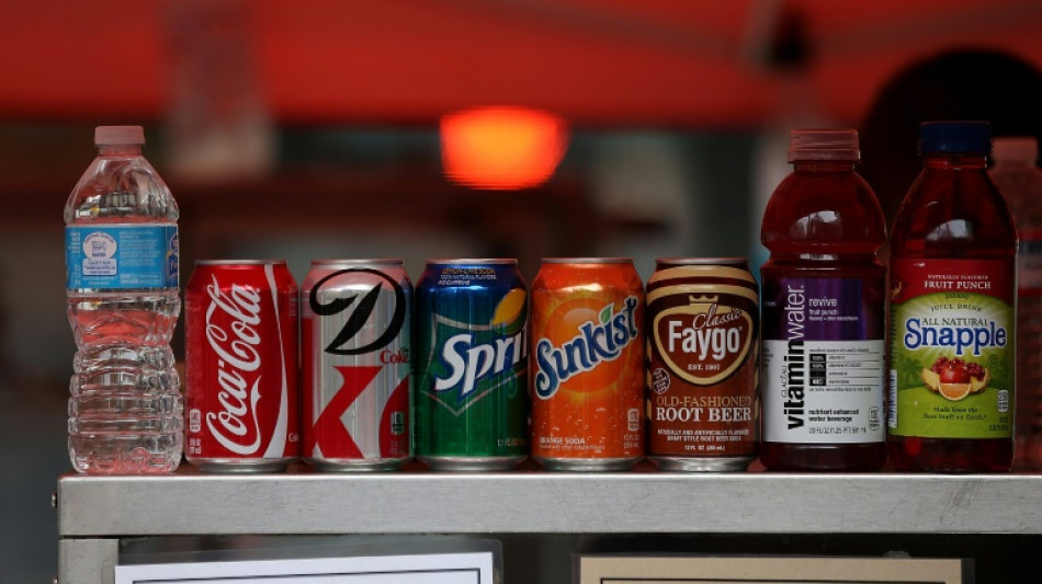  Aspartame n&atilde;o traz riscos para a sa&uacute;de, segundo ag&ecirc;ncia da UE 