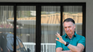 Au Brésil, le procès Bolsonaro entre dans sa phase décisive