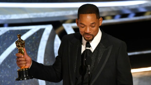 De "Príncipe del Rap" a "Rey Richard", el camino de Will Smith hacia el Óscar