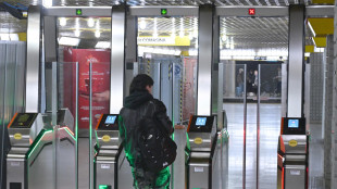 Disagi nei trasporti e nelle scuole per lo sciopero della Cgil