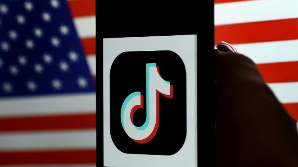 TikTok in the US goes American, but questions remain