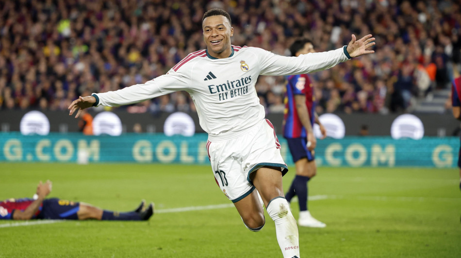  Mbapp&egrave;-Cina, arrivano le scuse del Real 'profondo rispetto per il vostro popolo' 