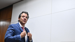 Brasile, dal governo aiuti alle imprese colpite dai dazi Usa
