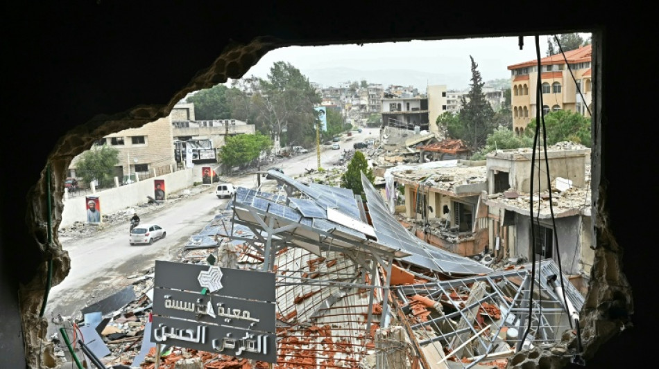  Ir&atilde; volta a fechar Estreito de Ormuz diante de bloqueio de seus portos por parte dos EUA 