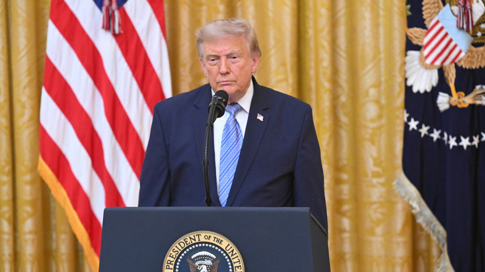 Pechino, sulle interferenze nelle elezioni Usa 'pure invenzioni'