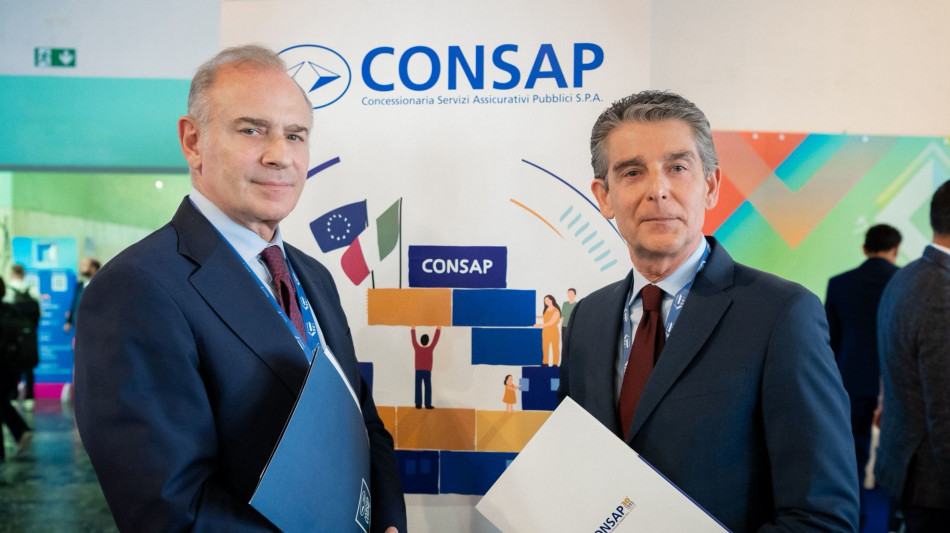 Consap, altri 30 milioni euro per garanzie sui mutui a under 36