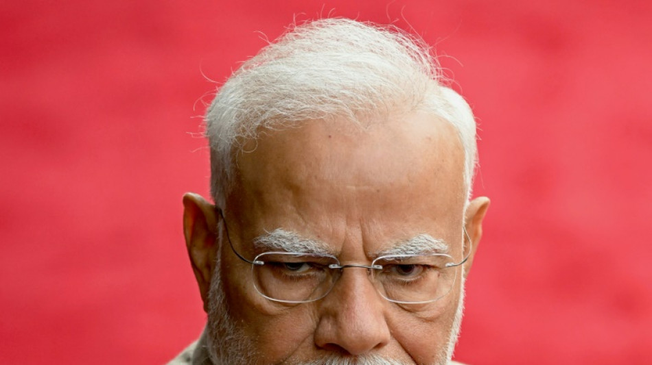India and US at odds on Kashmir truce: analysts